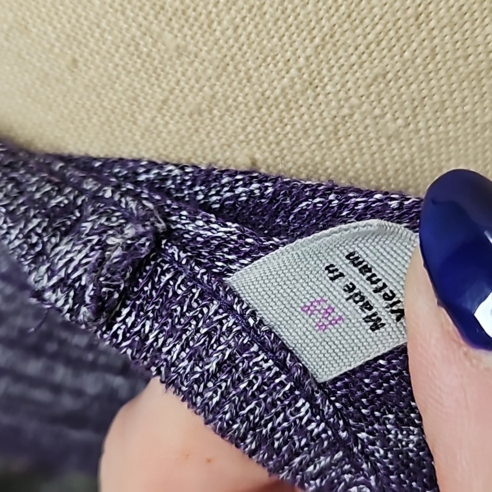 Athleta Open Back - image 3